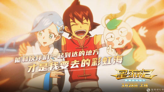 一比一仿格鲁吉亚法院大学学位证